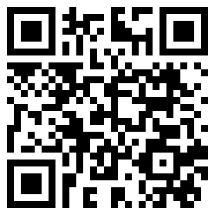 扫码下载荒古修炼圣体游戏下载