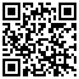 扫码下载时隙之旅游戏手机版下载