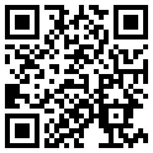 扫码下载遗弃之地游戏手机版下载
