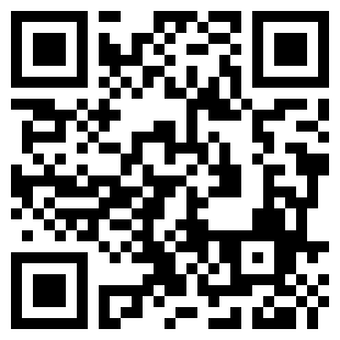 扫码下载盖亚22000.1折送代金券手游下载