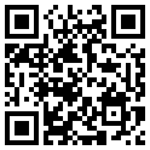 扫码下载菜鸡大作战手游最新版本下载