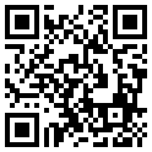扫码下载黄金岛跑胡子手机版