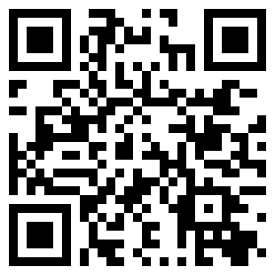 扫码下载正统霸业内置0.1折版手游下载