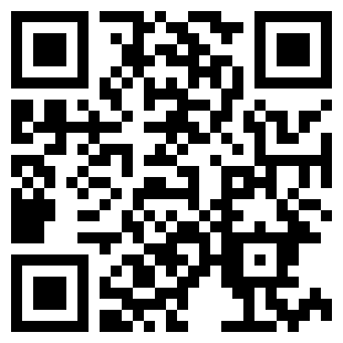 扫码下载战火使命九游版下载