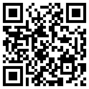 扫码下载逆战三国0.1折定制全服奖励手游下载