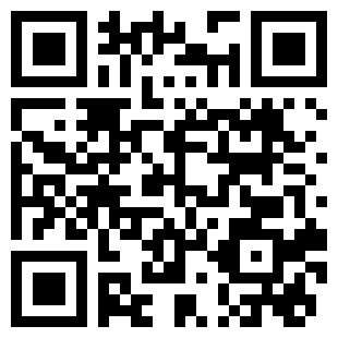 扫码下载三国大时代4霸王立志手机版下载