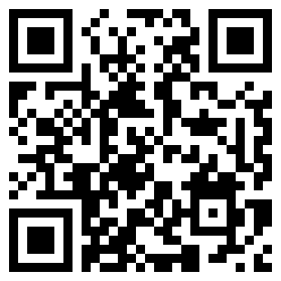 扫码下载The Ants小小蚁国国际版下载官方正版