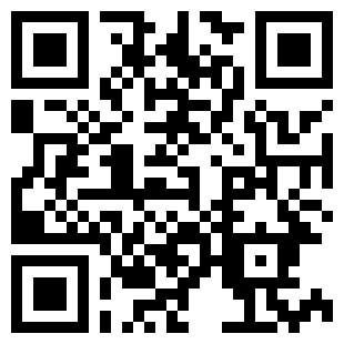 扫码下载崩铁抽卡模拟器最新版下载(Wish Simulator for Star Rail)