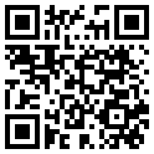 扫码下载红猪特攻队游戏下载