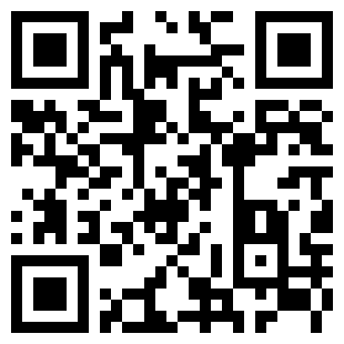 扫码下载疯狂的阿尔法1折免费版手游下载