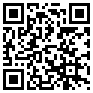 扫码下载围棋史莱姆手游安卓版下载