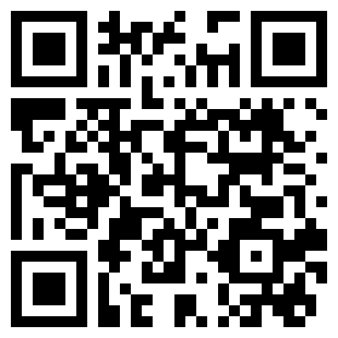 扫码下载百龙霸业0.1折正版放置三国手游下载