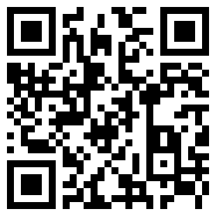 扫码下载百龙霸业无限元宝版手游下载