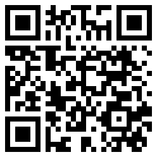 扫码下载女神联盟2GM打金版手游下载