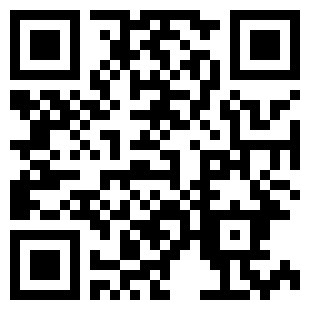 扫码下载女神联盟20.1折版本下载