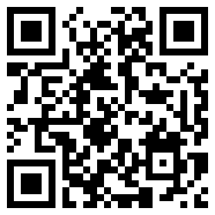 扫码下载女神联盟20.1折耀金降临手游下载