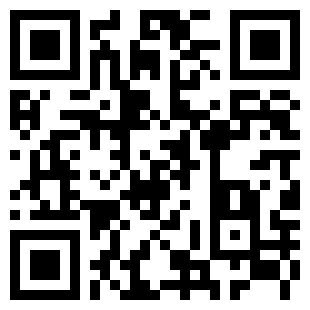 扫码下载苍蓝境界守护艾琳大陆0.1折手游下载