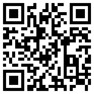 扫码下载tft pbe美测服手游下载