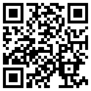 扫码下载究极宝贝送超究体百万真充手游下载