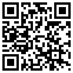 扫码下载英雄杀手机版