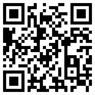 扫码下载铁杆三国小米端下载