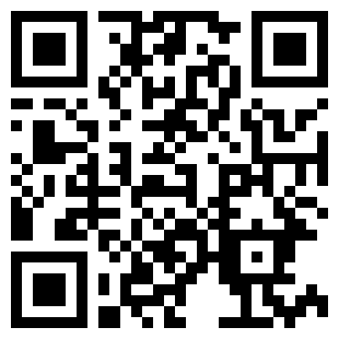 扫码下载铁杆三国华为端下载