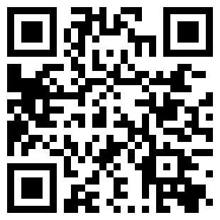 扫码下载铁杆三国官方正版2025下载