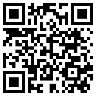 扫码下载铁杆三国6kw平台版最新下载