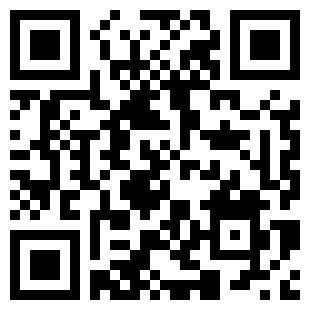 扫码下载铁杆三国九游版下载渠道服