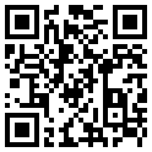 扫码下载飞驰娱乐app官网版游戏下载