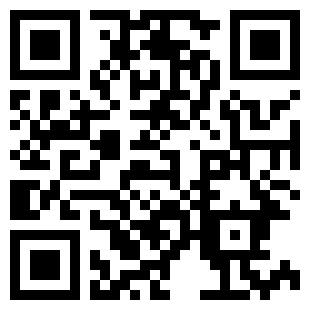 扫码下载原始征途九游渠道服下载安装