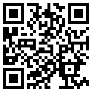 扫码下载原始征途华为版最新下载