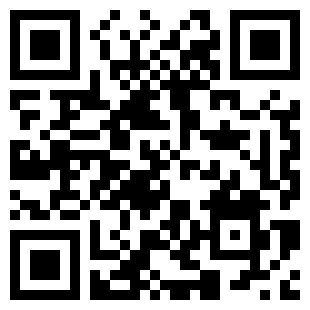 扫码下载小虾米战三国官方正版下载