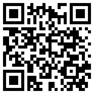 扫码下载海岛奇兵腾讯版下载最新版本