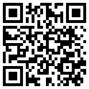 扫码下载金铲铲之战最新版2025下载