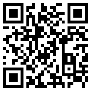 扫码下载小小蚁国vivo客户端下载