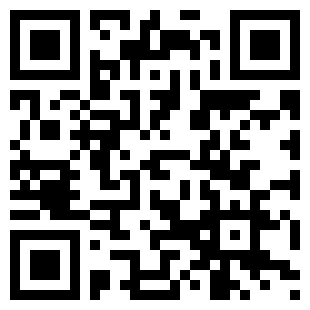 扫码下载神殿棋盘娱乐旧版官网下载