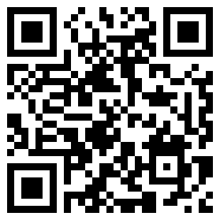 扫码下载汉字躺平游戏下载