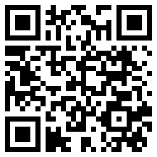 扫码下载保卫仙庙村最新版下载