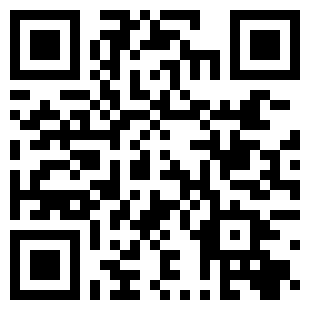 扫码下载同志们冲啊游戏下载