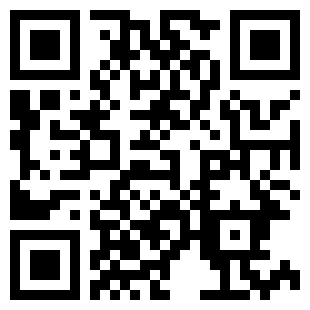 扫码下载背包小英雄游戏下载