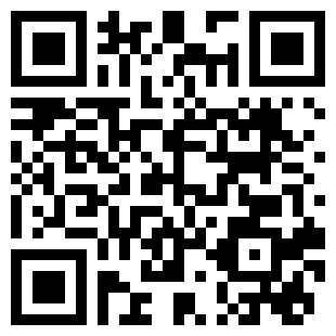 扫码下载塔防三国杀游戏2025下载