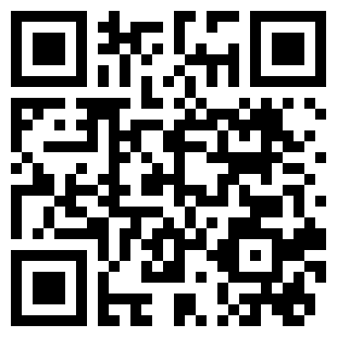 扫码下载抽了张卡最新版下载