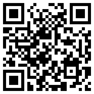 扫码下载任务快闪团游戏下载