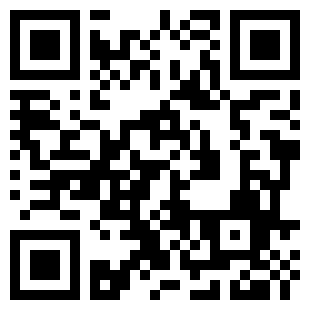 扫码下载我要当王者游戏下载