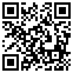 扫码下载萌兵大作战游戏下载