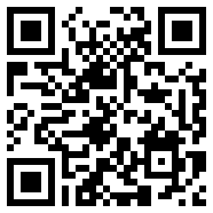 扫码下载植物进化塔防游戏下载