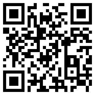 扫码下载融合植物反击战游戏下载