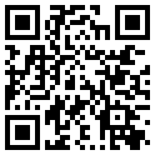 扫码下载卡牌对决大师手机版下载