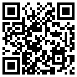 扫码下载守住那座塔2025版下载